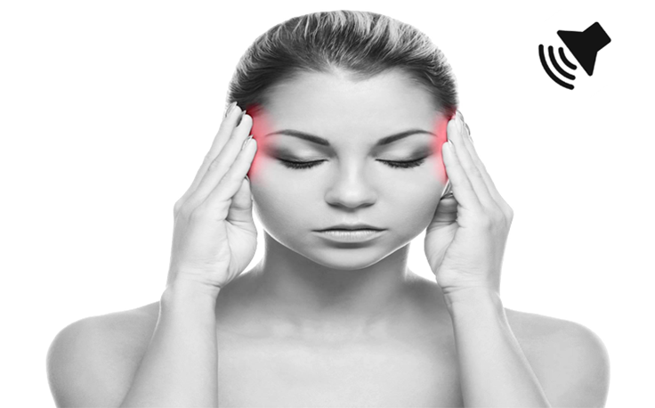 zvučna-terapija-protiv-migrene.png
